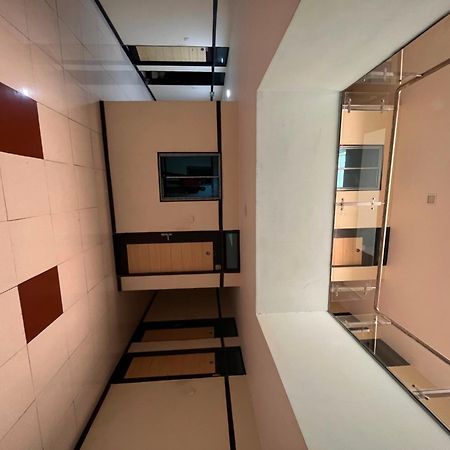 Oyo Hotel Rio Inn อานันด์ ภายนอก รูปภาพ