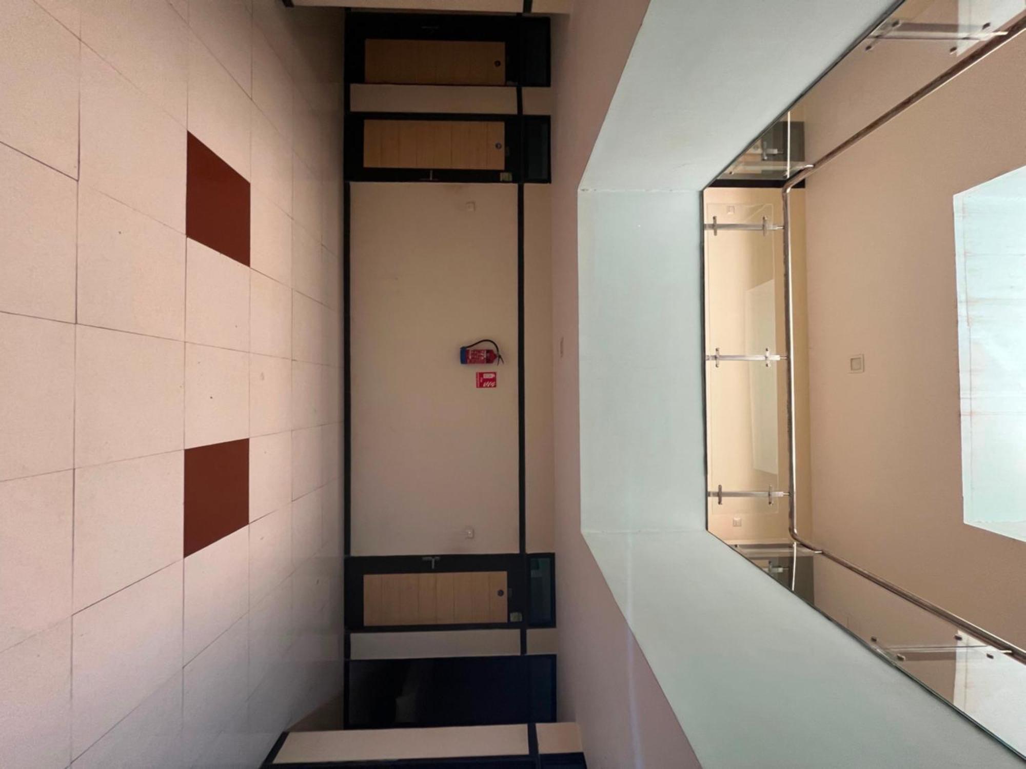 Oyo Hotel Rio Inn อานันด์ ภายนอก รูปภาพ