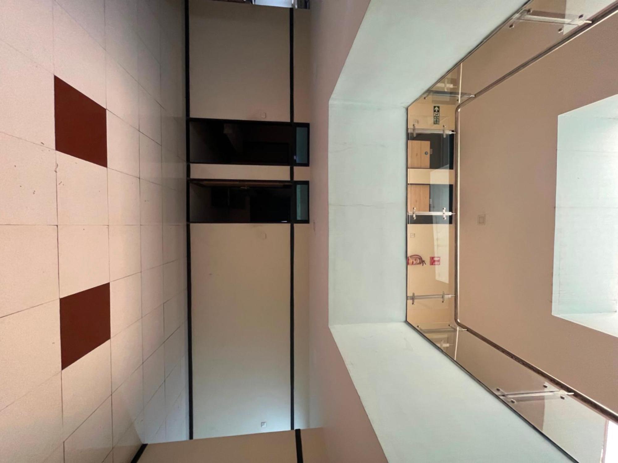 Oyo Hotel Rio Inn อานันด์ ภายนอก รูปภาพ