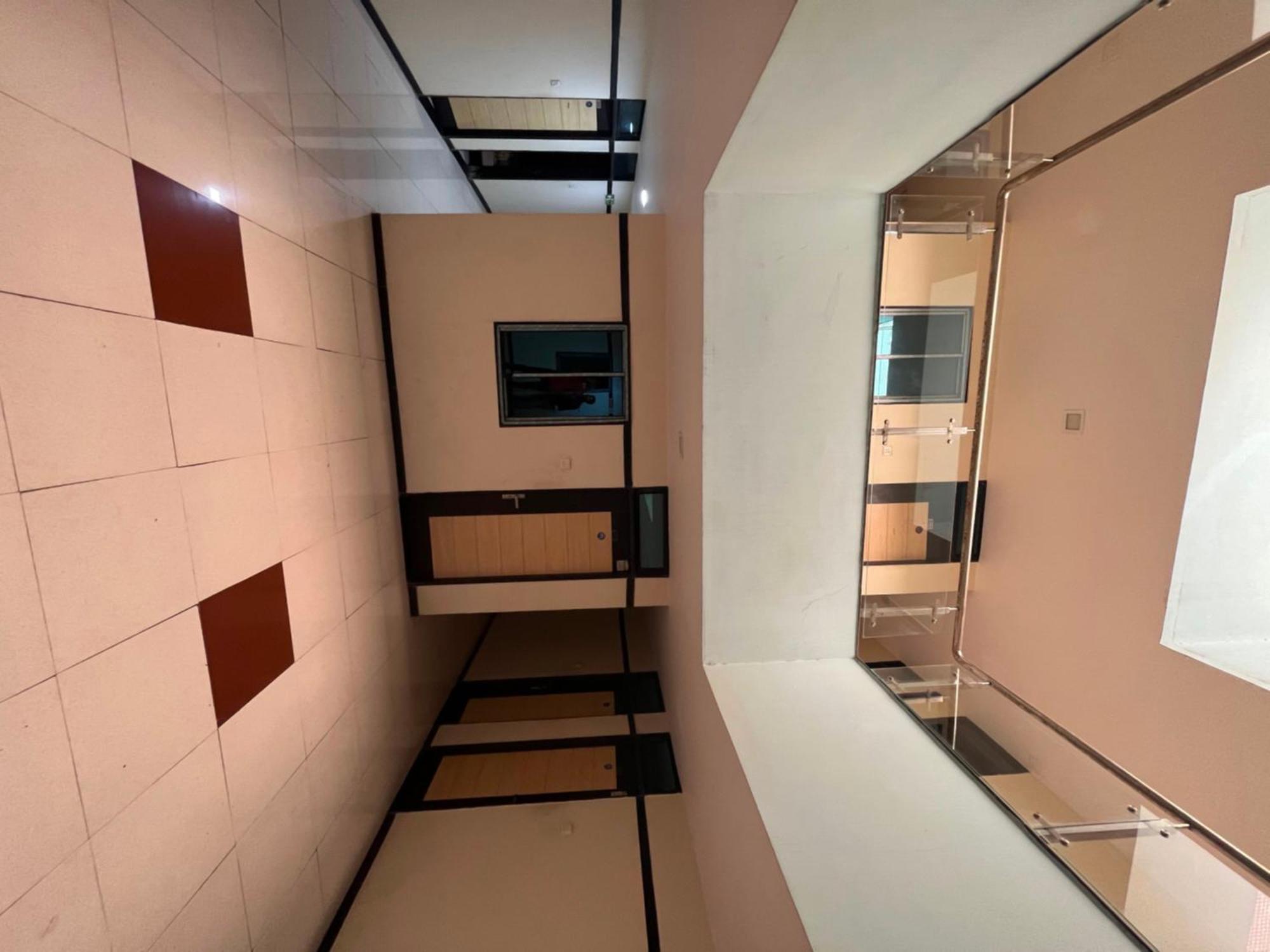 Oyo Hotel Rio Inn อานันด์ ภายนอก รูปภาพ