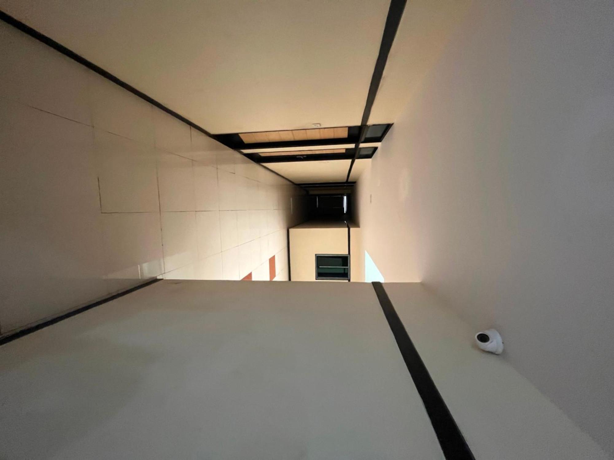 Oyo Hotel Rio Inn อานันด์ ภายนอก รูปภาพ